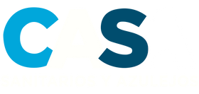 CASA SANITARIOS Y AZULEJOS