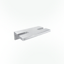 Portacepillos Access