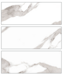 CALACATTA GRIGIO 80X30 .96 CJA