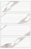 CALACATTA SOLIEVO 80X30 .96 CJA