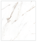 CARRARA BRUNO  60X60 1.44 CJA