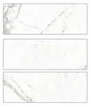 COLOSSALE BRILLANTE  120X60 1.44 CJA