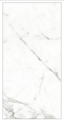 COLOSSALE MATE 120X60 1.44 CJA