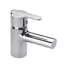 Monomando de lavabo Explora con cartucho ecológico