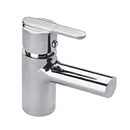 Monomando de lavabo Explora