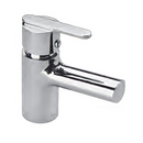Monomando de lavabo Explora con cartucho ecológico