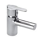 Monomando de lavabo Explora