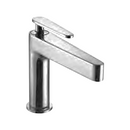 Monomando de lavabo Clásica