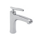 Monomando de lavabo Novara