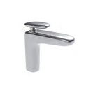 Monomando de lavabo Land