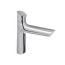 Monomando de lavabo Alba