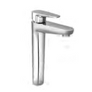 Monomando de lavabo alto Century