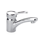 Monomando de lavabo Novus