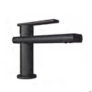 Monomando de lavabo alto Premier