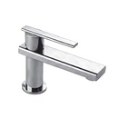 Monomando de lavabo Premier