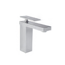 Monomando de lavabo mediano Máxima