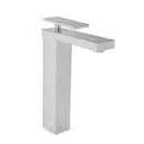 Monomando de lavabo alto Máxima