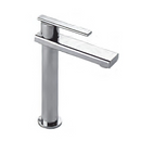 Monomando de lavabo alto Premier