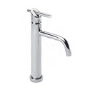 Monomando de lavabo mediano Nuva
