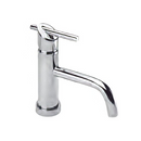 Monomando de lavabo Nuva