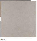 FALCON HUESO 20X30 1.5 CJA