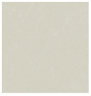 FINESTRE 60X60 1.92 CJA