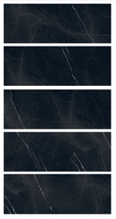 MILAN NERO 120X60 1.44 CJA