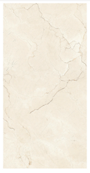 MURANO BRILLO  120X60 1.44 CJA