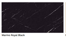 MARMO ROYAL BLACK 60X1.20 1.44 CJA