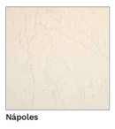 NAPOLES BEIGE 60X60 1.44 CJA