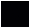 NERO 60X60 1.44 CJA