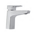 Monomando para lavabo