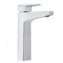 Monomando alto para lavabo