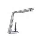 Monomando de lavabo Piura