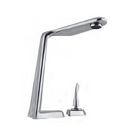 Monomando de lavabo alto Piura