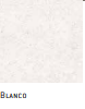 RIVA BLANCO 30X60 1.44 CJA