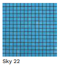 SKY 22 CIELO PAPEL 33X33 4.28 CJA