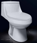 WC VENUS PRO BLANCO PZA