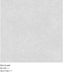 WEISI GRIS CLARO 60X60 1.44 CJA